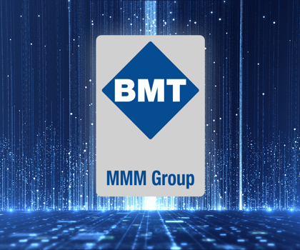 Profil firmy BMT Medical Technology s.r.o.