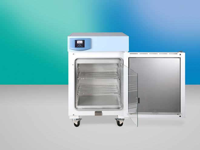 Fotogalerie Climacell® 111 - ECO line
