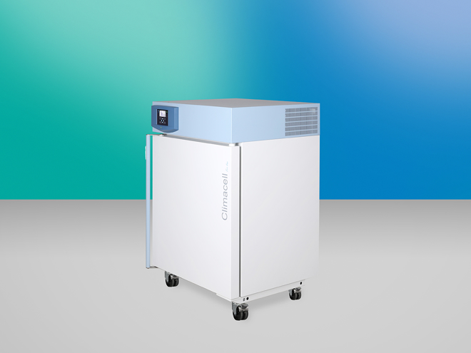 Fotogalerie Climacell® 111 - ECO line
