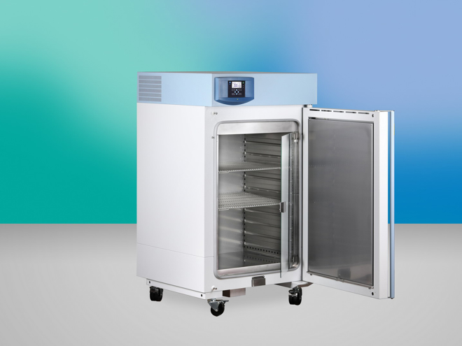 Fotogalerie Climacell® 222 - ECO line
