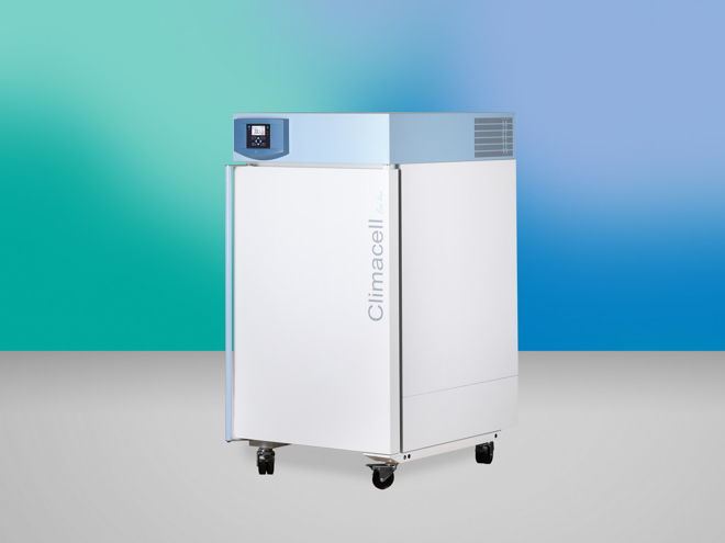 Fotogalerie Climacell® 222 - ECO line
