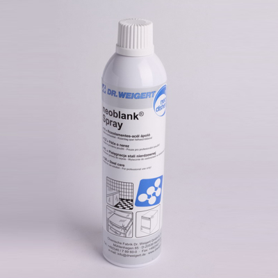 Fotogalerie Prostředky speciální
