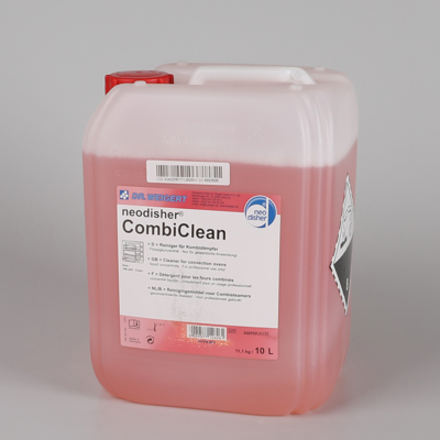 Fotogalerie Prostředky speciální
