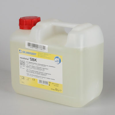 Fotogalerie Prostředky speciální
